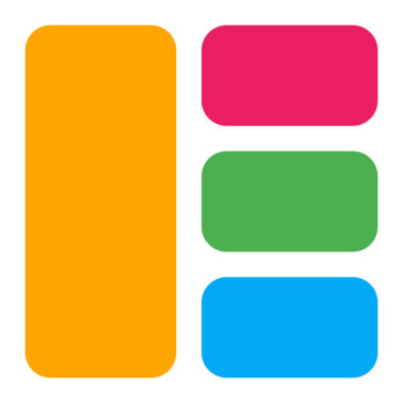 Product Avatar Image