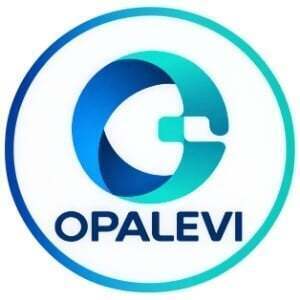 Product Avatar Image