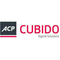 Cubido Business Solutions Gmbh Cubido Business Solutions Gmbh