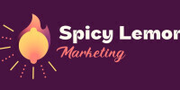 Spicy Lemon Marketing