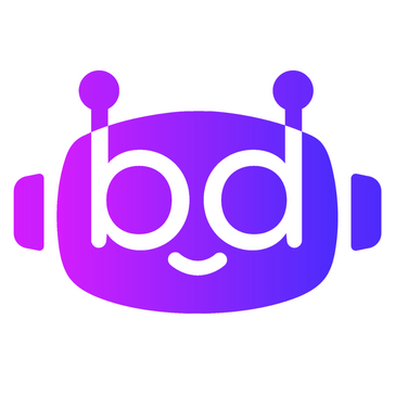 Product Avatar Image