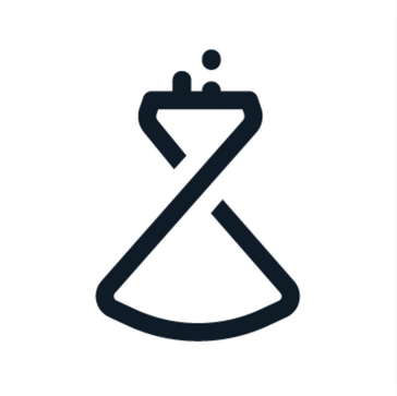 Immagine avatar del prodotto