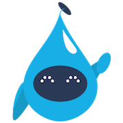 Immagine avatar del prodotto Immagine avatar del prodotto