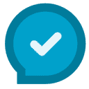 Immagine avatar del prodotto