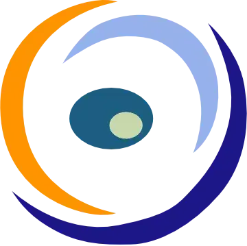 Imagen del Avatar del Producto