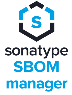 Imagem do Avatar do Produto