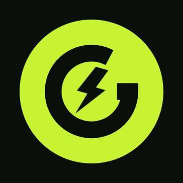 Product Avatar Image