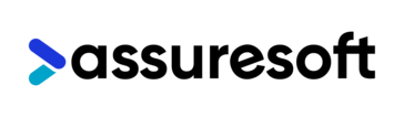 AssureSoft Corporation AssureSoft Corporation