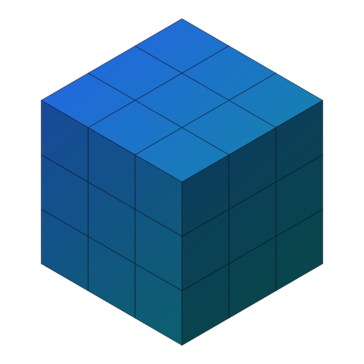 Product Avatar Image