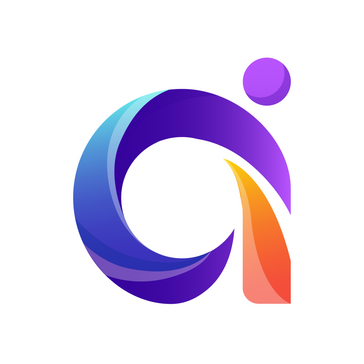 Product Avatar Image Product Avatar Image