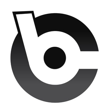 Immagine avatar del prodotto