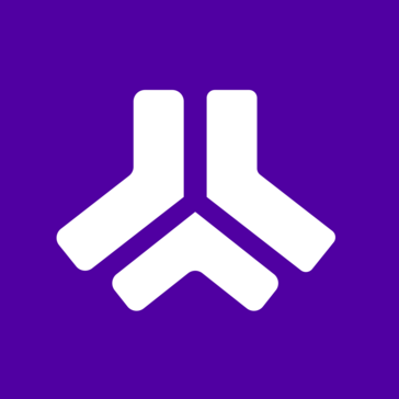 Product Avatar Image Product Avatar Image