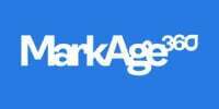MarkAge360