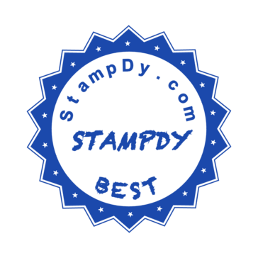 Product Avatar Image Product Avatar Image