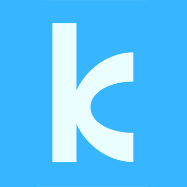 Imagem do Avatar do Produto