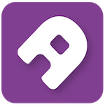 Product Avatar Image