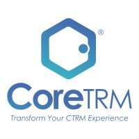 CoreTRM