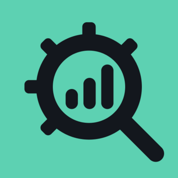 Product Avatar Image