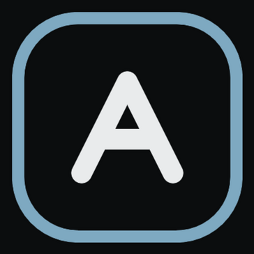 Product Avatar Image Product Avatar Image