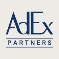 Adex-Beratungs Gmbh & Co. Kg Adex-Beratungs Gmbh & Co. Kg