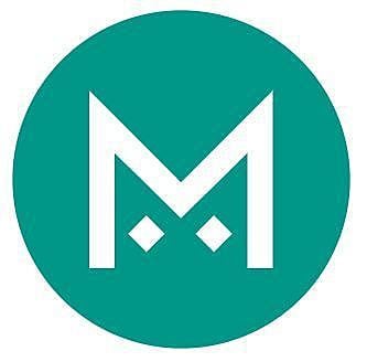 Product Avatar Image