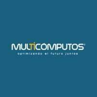 MULTICOMPUTOS SRL MULTICOMPUTOS SRL