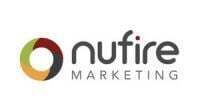 Nufire Marketing