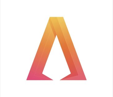 Image de l'avatar du produit