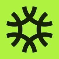 Immagine avatar del prodotto Immagine avatar del prodotto