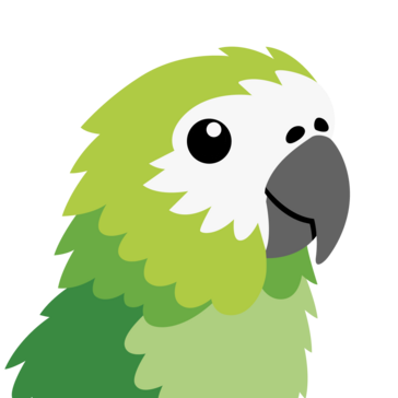 Product Avatar Image