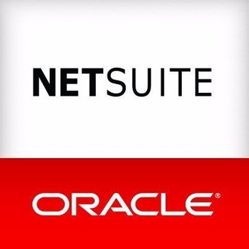 NetSuite