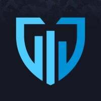 Immagine avatar del prodotto Immagine avatar del prodotto