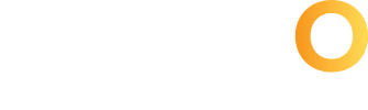 Sofware Development Reviews
