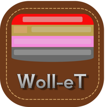 Product Avatar Image