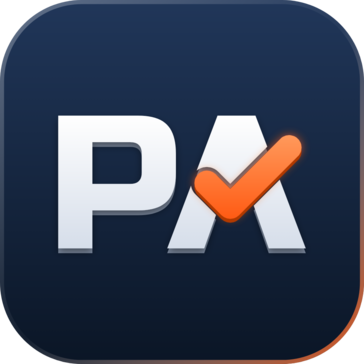 Product Avatar Image