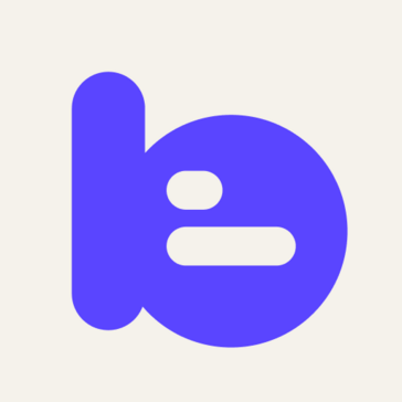 Product Avatar Image Product Avatar Image