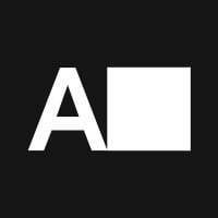 Immagine avatar del prodotto