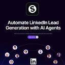 Product Avatar Image