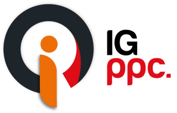 Imagem do Avatar do Produto