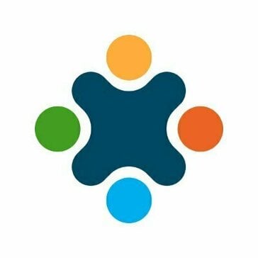 Produkt-Avatar-Bild Produkt-Avatar-Bild