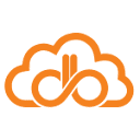 Immagine avatar del prodotto