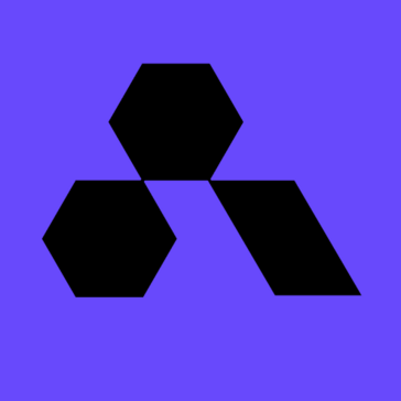 Product Avatar Image