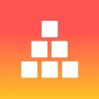 Product Avatar Image Product Avatar Image