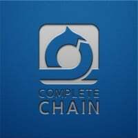 COMPLETE CHAIN