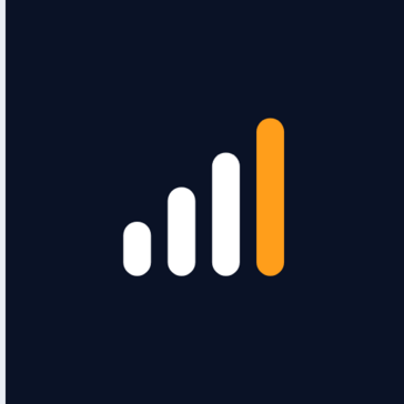 Product Avatar Image Product Avatar Image