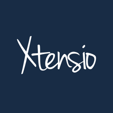 Product Avatar Image