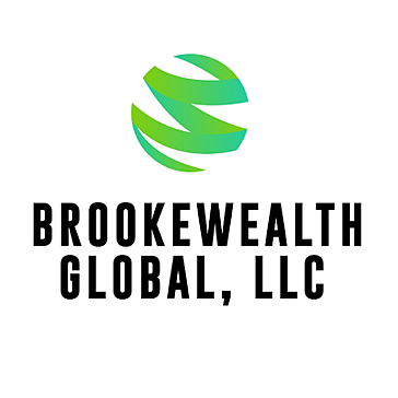 BrookeWealth Global