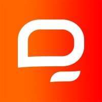 Product Avatar Image