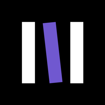 Image de l'avatar du produit