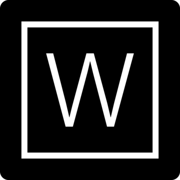 Imagem do Avatar do Produto Imagem do Avatar do Produto